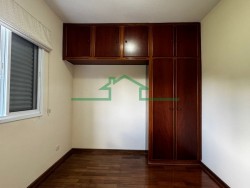 Apartamentos-ED. PIRATININGA-foto275267