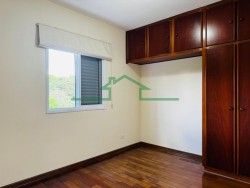 Apartamentos-ED. PIRATININGA-foto275268