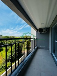 Apartamentos-ED. VIVACE RESIDENCIAL-foto270639