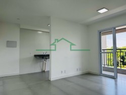 Apartamentos-ED. VIVACE RESIDENCIAL-foto270641