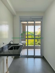 Apartamentos-ED. VIVACE RESIDENCIAL-foto270642
