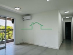 Apartamentos-ED. VIVACE RESIDENCIAL-foto270643