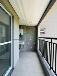 Apartamentos-ED. VIVACE RESIDENCIAL-foto270638