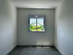 Apartamentos-ED. VIVACE RESIDENCIAL-foto270645