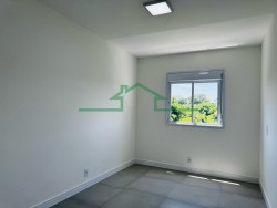 Apartamentos-ED. VIVACE RESIDENCIAL-foto270646