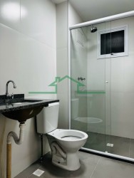 Apartamentos-ED. VIVACE RESIDENCIAL-foto270647