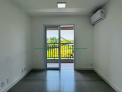 Apartamentos-ED. VIVACE RESIDENCIAL-foto270648