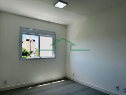 Apartamentos-ED. VIVACE RESIDENCIAL-foto270650
