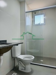 Apartamentos-ED. VIVACE RESIDENCIAL-foto270652