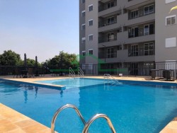 Apartamentos-ED. VIVACE RESIDENCIAL-foto270661