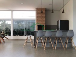 Apartamentos-ED. VIVACE RESIDENCIAL-foto270664