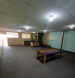 Comerciais-AV. ARMANDO SALLES DE OLIVEIRA-foto270677
