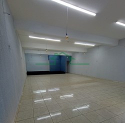 Comerciais-AV. ARMANDO SALLES DE OLIVEIRA-foto270680
