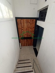 Comerciais-AV. ARMANDO SALLES DE OLIVEIRA-foto270681