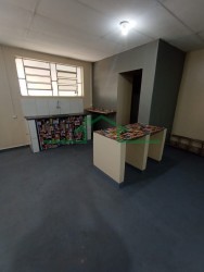 Comerciais-AV. ARMANDO SALLES DE OLIVEIRA-foto270682