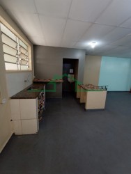 Comerciais-AV. ARMANDO SALLES DE OLIVEIRA-foto270683