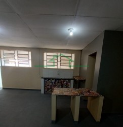 Comerciais-AV. ARMANDO SALLES DE OLIVEIRA-foto270676