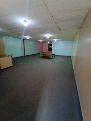 Comerciais-AV. ARMANDO SALLES DE OLIVEIRA-foto270686