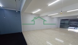 Comerciais-AV. ARMANDO SALLES DE OLIVEIRA-foto270687