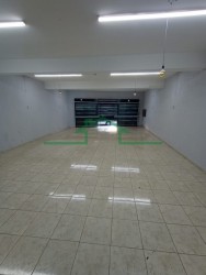 Comerciais-AV. ARMANDO SALLES DE OLIVEIRA-foto270685