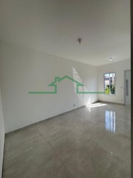 Casas-CONDOMÍNIO RESERVA TAQUARAL I-foto270689