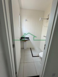 Casas-CONDOMÍNIO RESERVA TAQUARAL I-foto270695
