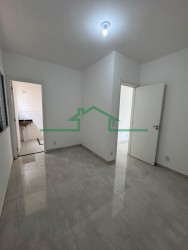 Casas-CONDOMÍNIO RESERVA TAQUARAL I-foto270696