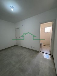 Casas-CONDOMÍNIO RESERVA TAQUARAL I-foto270700