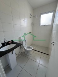 Casas-CONDOMÍNIO RESERVA TAQUARAL I-foto270701