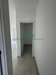 Casas-CONDOMÍNIO RESERVA TAQUARAL I-foto270702
