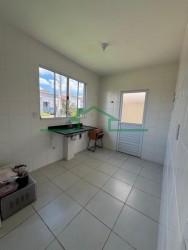 Casas-CONDOMÍNIO RESERVA TAQUARAL I-foto270703