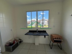 Casas-CONDOMÍNIO RESERVA TAQUARAL I-foto270704