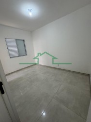 Casas-CONDOMÍNIO RESERVA TAQUARAL I-foto270699