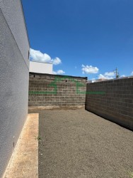Casas-CONDOMÍNIO RESERVA TAQUARAL I-foto270707
