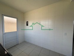 Casas-CONDOMÍNIO RESERVA TAQUARAL I-foto270708