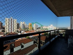 Apartamentos-ED. SAN FRANCISCO-foto270737