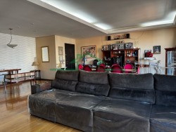 Apartamentos-ED. SAN FRANCISCO-foto270734