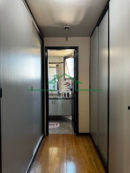 Apartamentos-ED. SAN FRANCISCO-foto270742