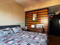 Apartamentos-ED. SAN FRANCISCO-foto270744