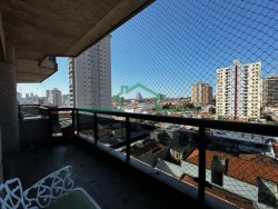 Apartamentos-ED. SAN FRANCISCO-foto270738
