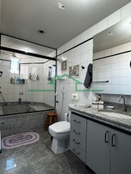Apartamentos-ED. SAN FRANCISCO-foto270746