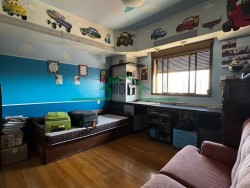 Apartamentos-ED. SAN FRANCISCO-foto270747