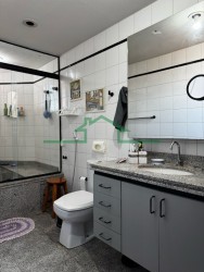 Apartamentos-ED. SAN FRANCISCO-foto270750