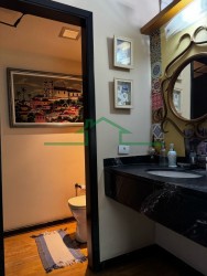 Apartamentos-ED. SAN FRANCISCO-foto270755