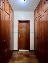 Comerciais-BAIRRO ALTO-foto270867