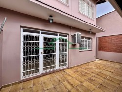 Comerciais-BAIRRO ALTO-foto270868