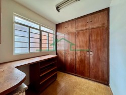 Comerciais-BAIRRO ALTO-foto270869