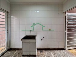 Comerciais-BAIRRO ALTO-foto270870