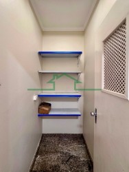 Comerciais-BAIRRO ALTO-foto270871
