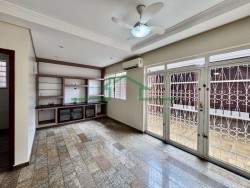 Comerciais-BAIRRO ALTO-foto270858